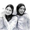 Wafa Afifah & Aulia Dwi Putri 