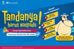 Waspadai Penipuan Digital, bank bjb