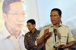 Konpers Kemenkum