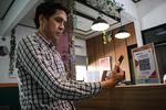 Pertumbuhan transaksi pembayaran digital triwulan II 2026