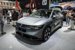 47th Bangkok International Motor Show
