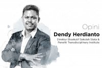 Dendy Herdianto