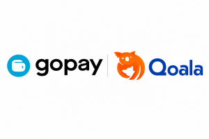 Gopay dan Qoala