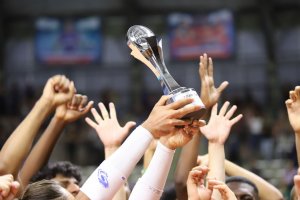 Link Streaming Nonton Piala Presiden
