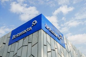 Lintasarta