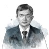 Mochammad Syamsul Hadi