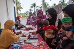 Pelayanan BPJS Kesehatan