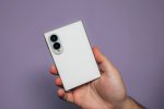 Samsung Galaxy Z Fold 8