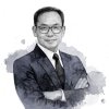 Setiawan Budi Utomo