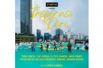 iForte dan Protelindo Group Luncurkan Lagu "Cahaya Hati",