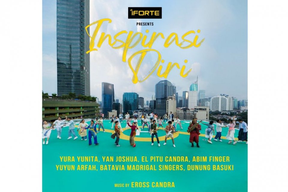 iforte