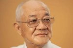 10 Orang Terkaya di Indonesia Juli 2026