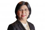 Destry Damayanti