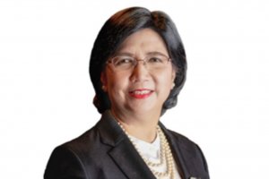 Destry Damayanti