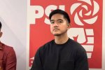 Kaesang Pangarep Umumkan Maju Pileg 2029