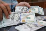 Nilai Tukar Rupiah Melemah Rp 18.009 per dolar AS (Foto: Katadata/Fauza Syahputra)