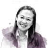 Ratna Indriani