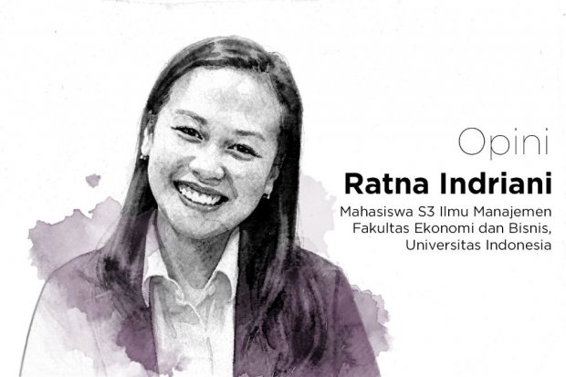 Ratna Indriani