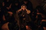 Sinopsis Film Toko Perlengkapan Mayat