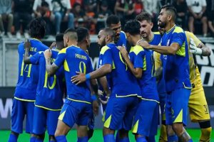 jadwal Piala Presiden 2026