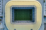 juara Piala Presiden 2026