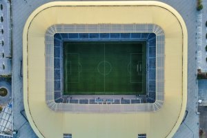 juara Piala Presiden 2026