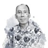 Anwar Razak 