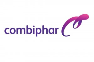 Combiphar