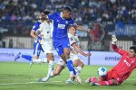 Jadwal Persib vs DPMM FC 