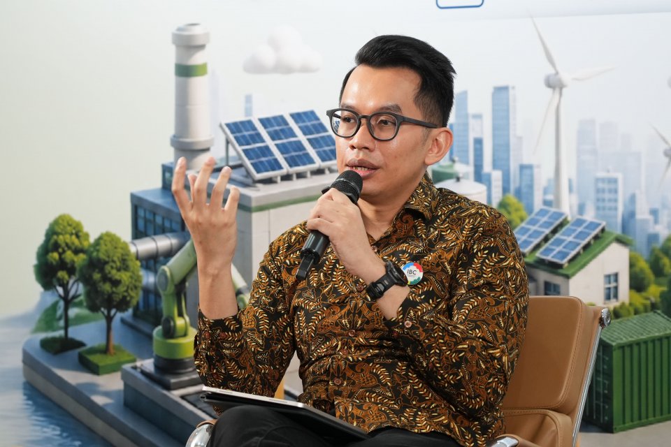 IBC