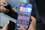 Snapboost