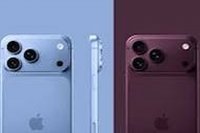 Spesifikasi iPhone 18 Pro Max