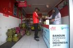 Perkembangan Kopdes Merah Putih di Jawa Tengah