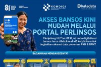 Komdigi_Infografik_5