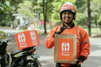 ShopeeFood