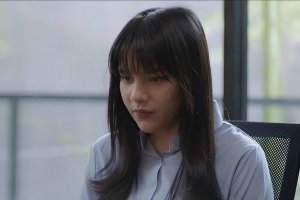 Sinopsis Film Andai Waktu Bisa Diulang Kembali