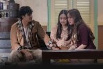 Sinopsis Film Sajen Satu Suro
