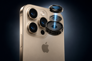iphone 18 pro max