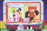 kumparanMOM Festival Hari Anak 2026 