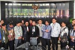 Mahkamah Konstitusi Putuskan Mulai 2028, Program MBG Tak Boleh Pakai Anggaran Pendidikan