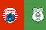 Prediksi Hasil Pertandingan Persija vs PSMS 
