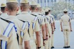 cara daftar Sekolah Kedinasan PKN STAN