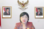 Destry Damayanti