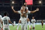 Jadwal Piala AFF Hari ini 31 Juli 2026
