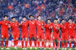 Jadwal Siaran Langsung Vietnam vs Singapura di Piala AFF 2026