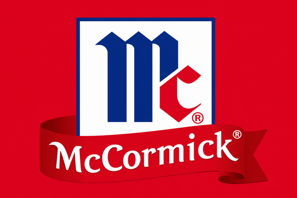 McCormick Dual Listing London Usai Merger Unilever