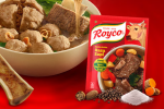 Royco