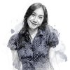 Femiona Tintari