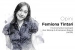 Femiona Tintari