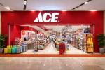 ACE Hardware by MAP